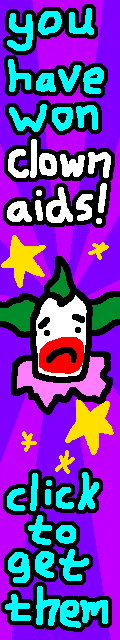 2012-01-26 10:23:09