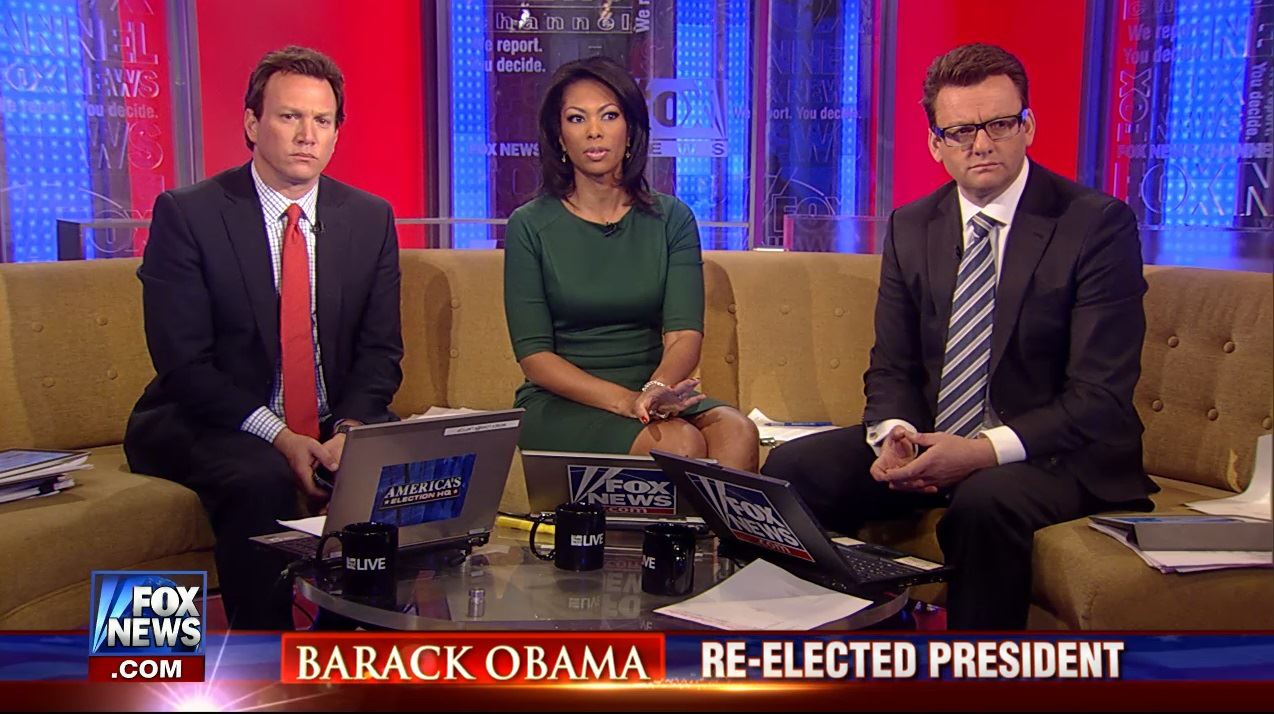 FoxNews