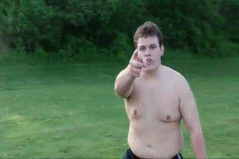 WOOOOOOOOO!!!!!!!!!!!!!!!!!!!!!!